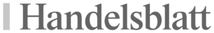 2000px-Handelsblatt_logo.svg
