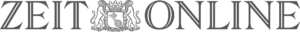 2000px-Logo_Zeit_Online_2017.svg