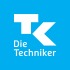 1200px-Techniker_Krankenkasse_2016_logo.svg TK Logo