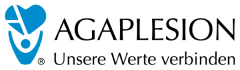 AGAPLESION_Dachmarke_Quer_RGB AGAPLESION_Dachmarke_Quer_RGB