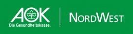 AOK_NORDWEST_Logo_A_4c-m AOK_NORDWEST_Logo_A_4c-m