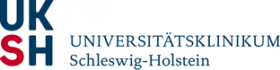 UKSH UKSH Logo