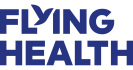 fh-logo-191 Flying Health Logo