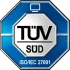iso-27001-color-single-s